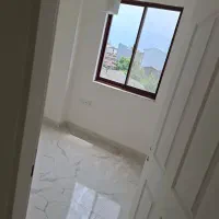 رهن یا اجاره|اجارهٔ آپارتمان|رشت, دیانتی|دیوار