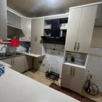 شخصی ساز /شرایط نقد و اقساط/فاز۱