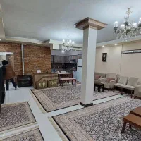 ویلایی فول بازسازی