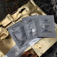 مواد لیفت مای لمینیشن