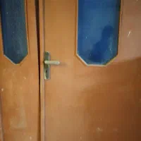 بدون چهارچوب ارزان‌تر