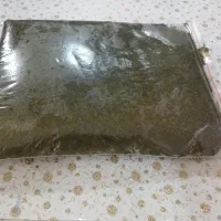 سبزی خورشت آماده کیلو 80|خوردنی و آشامیدنی|شیراز, تندگویان|دیوار