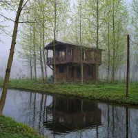 فرصت-استثنایی-سرمایه-گذاری-در-منطقه-ای-رو-به-رشد