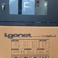 رک های دیواری و ایستاده الگونت