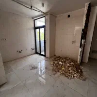 ۹۰متر۲خواب/ویوفدکمال/مجاور فضای سبز/نوساز شرکتی