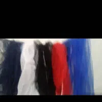 توری پشه گیر ماشین|قطعات یدکی و لوازم جانبی|آبادان, |دیوار