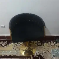 صندلی جک دار