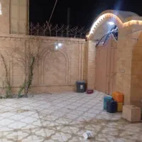 کاشی کاری سرامیک کاری پذیرفته میشود حتی خرده کاری