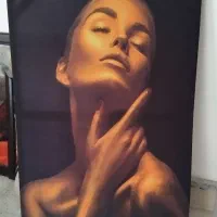 حراج وسایل خانه