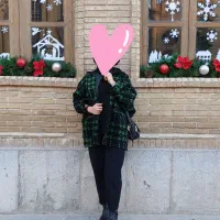 لباسهای نو ودرحدنو قیمت مناسب|لباس|فولادشهر, A2|دیوار