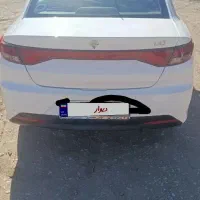 تارا ۴۰۳|خودرو سواری و وانت|قیدار, |دیوار