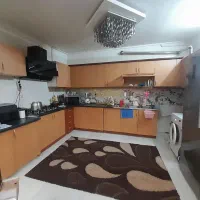 ویلای ۱۰۰ متری بازسازیکامل در ثابتبیگیان سنددار|فروش خانه و ویلا|مشهد, کوشش|دیوار