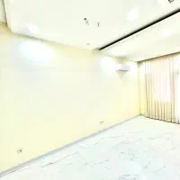 جلال قبل معلم * ۱۸۰متری جنوبی * بدون مالک * نوساز|اجارهٔ آپارتمان|مشهد, آزادشهر|دیوار