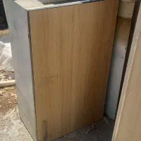 کابینت ام دی اف