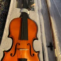 فروش فوری ویالون