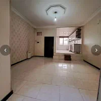 وحیدیه ۶۰ متر ۲ خوابه با پارکینگ|فروش آپارتمان|تهران, وحیدیه|دیوار