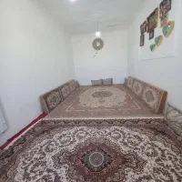 خانه مسکونی روستای چورزق|فروش خانه و ویلا|زنجان, |دیوار