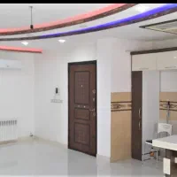 آپارتمان 90متر منظریه/خ حسینی آزاد