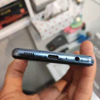 samsung M32 128g|موبایل|گنبد کاووس, |دیوار