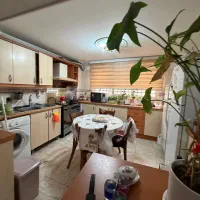 اجاره آپارتمان ۶۶ متری دوخوابه در مجیدیه جنوبی|اجارهٔ آپارتمان|تهران, مجیدیه|دیوار