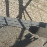 0تا100 کار ساختمانی|خدمات پیشه و مهارت|گلبهار, شهر جدید گلبهار|دیوار