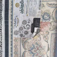 تک 12اصلی|فرش|نظرآباد, رسالت|دیوار