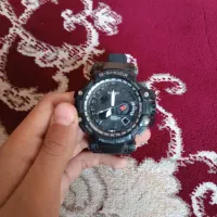 ساعت شوک قیمت توافقی