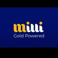 خردیو فروش طلا بامیلی باهدیه رایگان