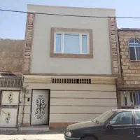 اجاره آپارتمان ۶۰ متری دوبلکس با همه امکانات|اجارهٔ آپارتمان|ورامین, ورامین|دیوار