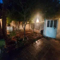 خانه ویلایی|فروش خانه و ویلا|کوهسار (البرز), |دیوار