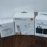 فروش کلگی شارژر موبایل اصلی