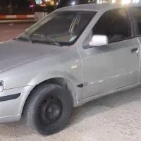 سمند X7|خودرو سواری و وانت|اردبیل, |دیوار