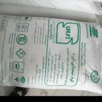 کود سفید|حراج|اهواز, اهواز|دیوار