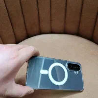 A56|موبایل|اصفهان, سروستان|دیوار