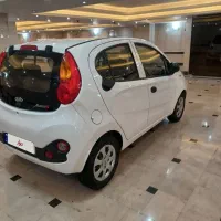 ام وی ام ۱۱۰|خودرو سواری و وانت|کرج, اصفهانی‌ها|دیوار