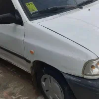 پراید 84|خودرو سواری و وانت|جوین, |دیوار