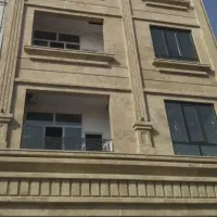 بنایی.کاشی کاری .سنگ کاری
