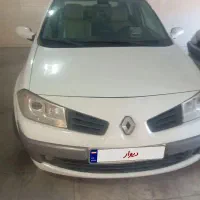 مکان مدل89|خودرو سواری و وانت|فردیس, ثابتی|دیوار