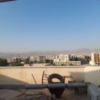 آپارتمان ۱۷۳ متری سه خوابه مهرشهر اول بلوار ارم|اجارهٔ آپارتمان|کرج, حسین‌آباد|دیوار