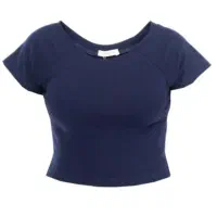 لباس زیر زنانه