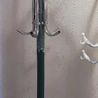 چول لباسی پایه سنگی