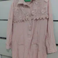 فروش لباس|لباس|خرم‌آباد, |دیوار