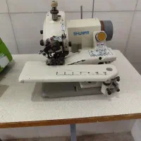 پس دوز شونفا