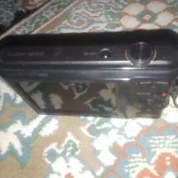 دوربین عکاسی نو|دوربین عکاسی و فیلمبرداری|اصفهان, خانه اصفهان|دیوار