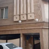 اجاره اپارتمان ۸۵ متری نزدیک مترو|اجارهٔ آپارتمان|تهران, حمزه‌آباد|دیوار