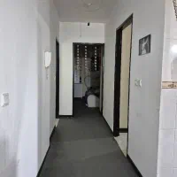 فروش مسکن مهر جمعه بازار دو خواب سند تک برگ|فروش آپارتمان|یاسوج, |دیوار