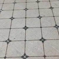 رهن و اجاره مغازه تجاری|اجارهٔ مغازه و غرفه|بندرعباس, |دیوار