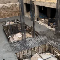 پیش فروش واحد|پیشفروش املاک|صباشهر, |دیوار