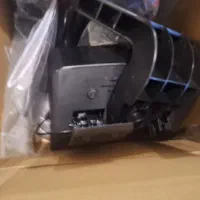 دسته فرمان v3 pro|قطعات و لوازم جانبی رایانه|تهران, جیحون|دیوار