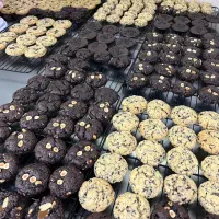 استخدام نیروی قنادی خانم